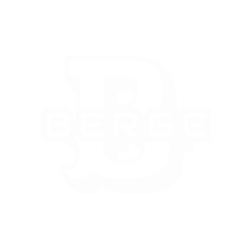 Berge Logo